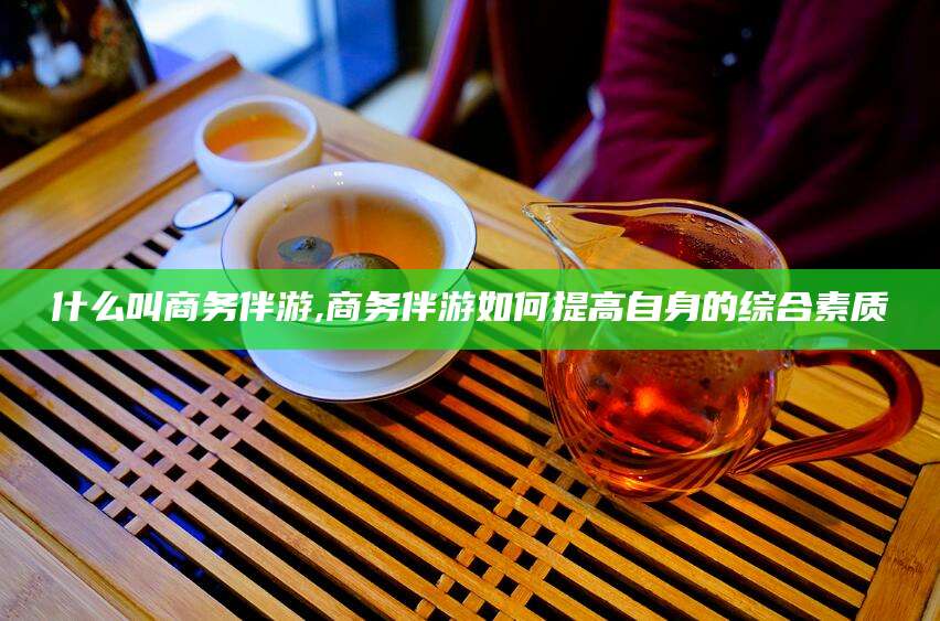 湖州什么叫商务伴游,商务伴游如何提高自身的综合素质